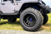 Method Race Wheels - 605 NV MATTE BLACK | Black Method Race Wheels - 605 NV MATTE BLACK | Black